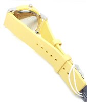 Reloj Morellato Colours in Acero SID001 - SID001